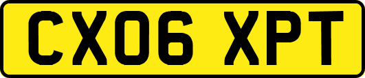 CX06XPT