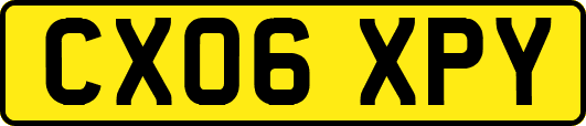 CX06XPY