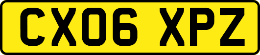 CX06XPZ