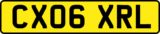 CX06XRL