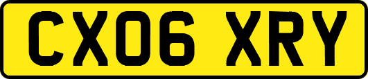 CX06XRY