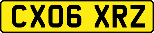 CX06XRZ