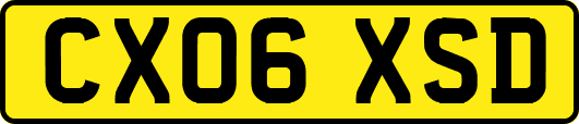 CX06XSD