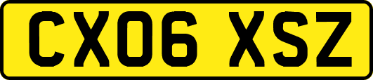 CX06XSZ
