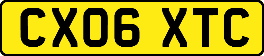 CX06XTC