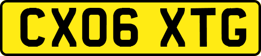 CX06XTG