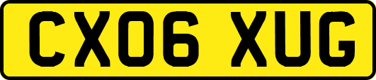 CX06XUG