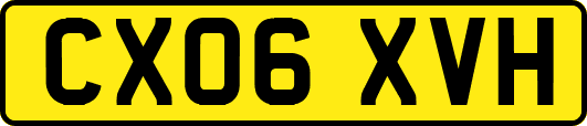 CX06XVH