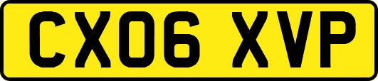 CX06XVP