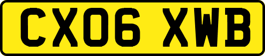 CX06XWB
