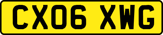 CX06XWG