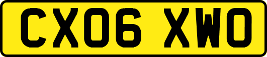 CX06XWO