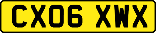 CX06XWX
