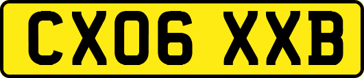 CX06XXB