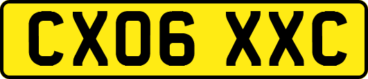 CX06XXC