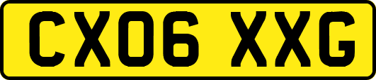 CX06XXG