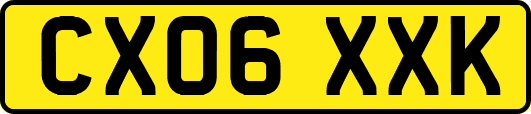 CX06XXK