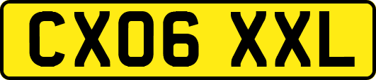 CX06XXL