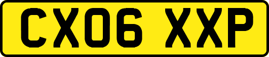 CX06XXP