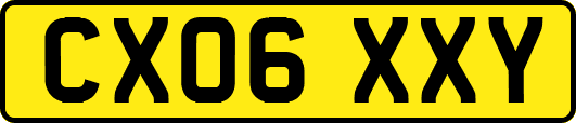 CX06XXY