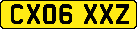CX06XXZ