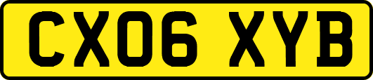 CX06XYB