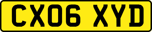 CX06XYD