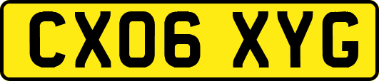 CX06XYG