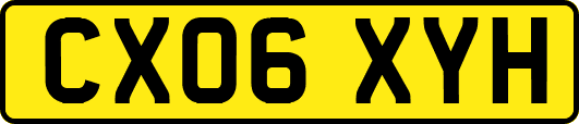 CX06XYH