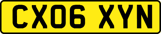 CX06XYN