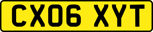 CX06XYT