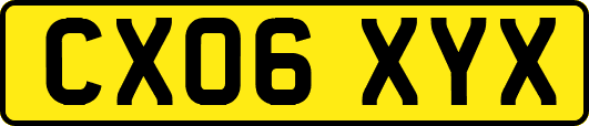 CX06XYX