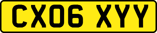CX06XYY