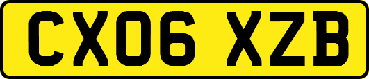 CX06XZB
