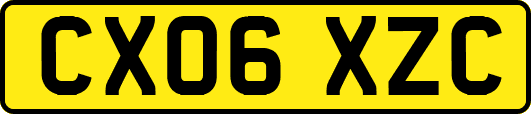 CX06XZC