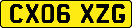 CX06XZG