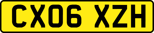 CX06XZH