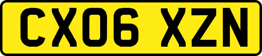 CX06XZN