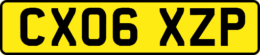 CX06XZP