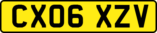 CX06XZV