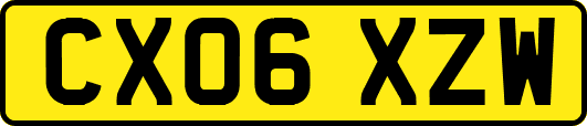 CX06XZW