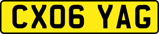 CX06YAG