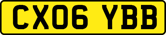 CX06YBB