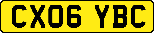 CX06YBC