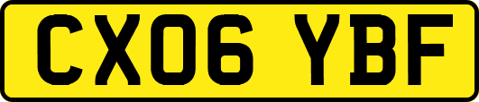 CX06YBF
