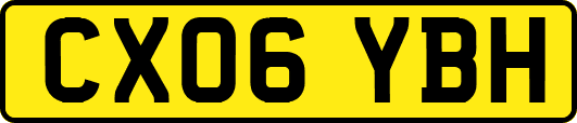 CX06YBH