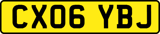 CX06YBJ