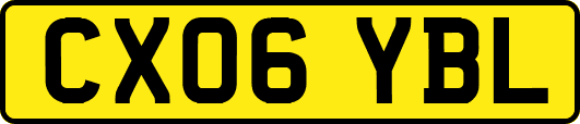 CX06YBL