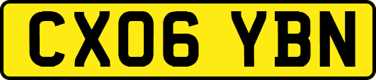 CX06YBN