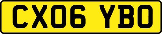 CX06YBO